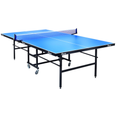 FENIX Home Sport Outdoor М5 blue